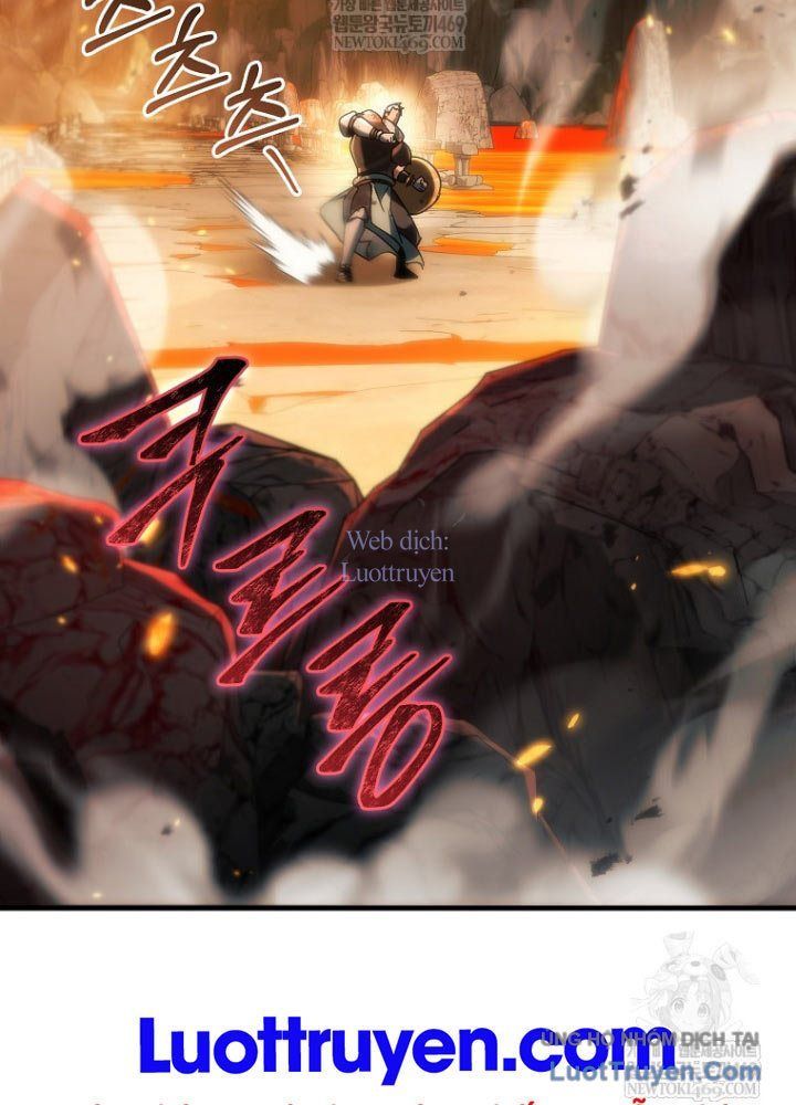 Trang 200 - Trò Chơi Của Thợ Rèn Thiên Tài