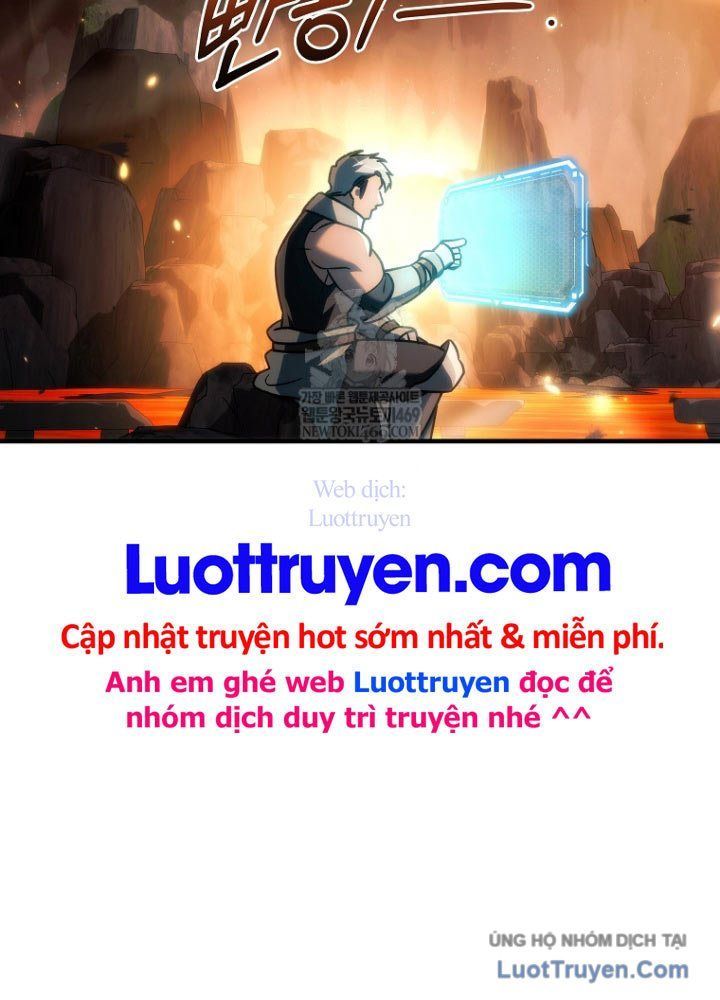 Trang 3 - Trò Chơi Của Thợ Rèn Thiên Tài