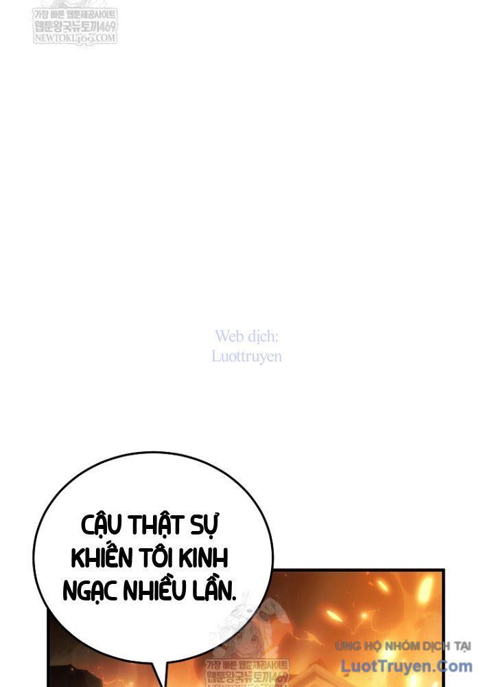 Trang 21 - Trò Chơi Của Thợ Rèn Thiên Tài