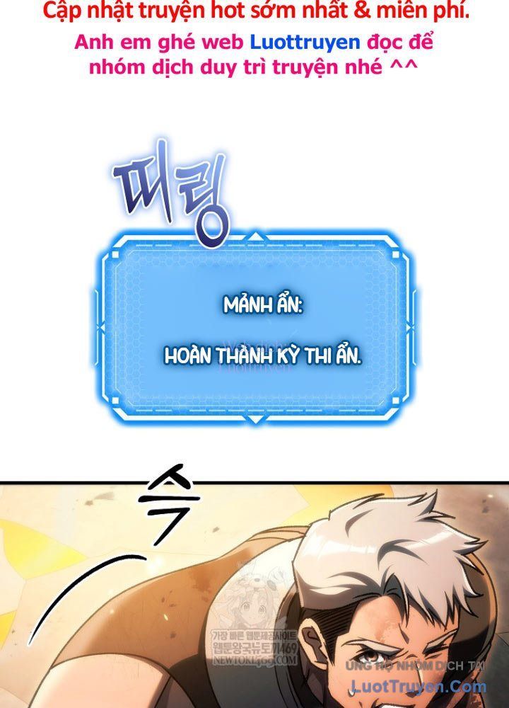 Trang 201 - Trò Chơi Của Thợ Rèn Thiên Tài
