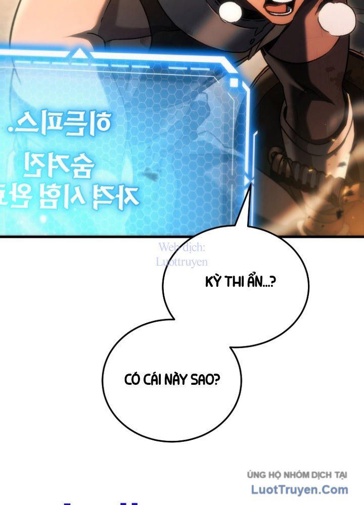 Trang 202 - Trò Chơi Của Thợ Rèn Thiên Tài