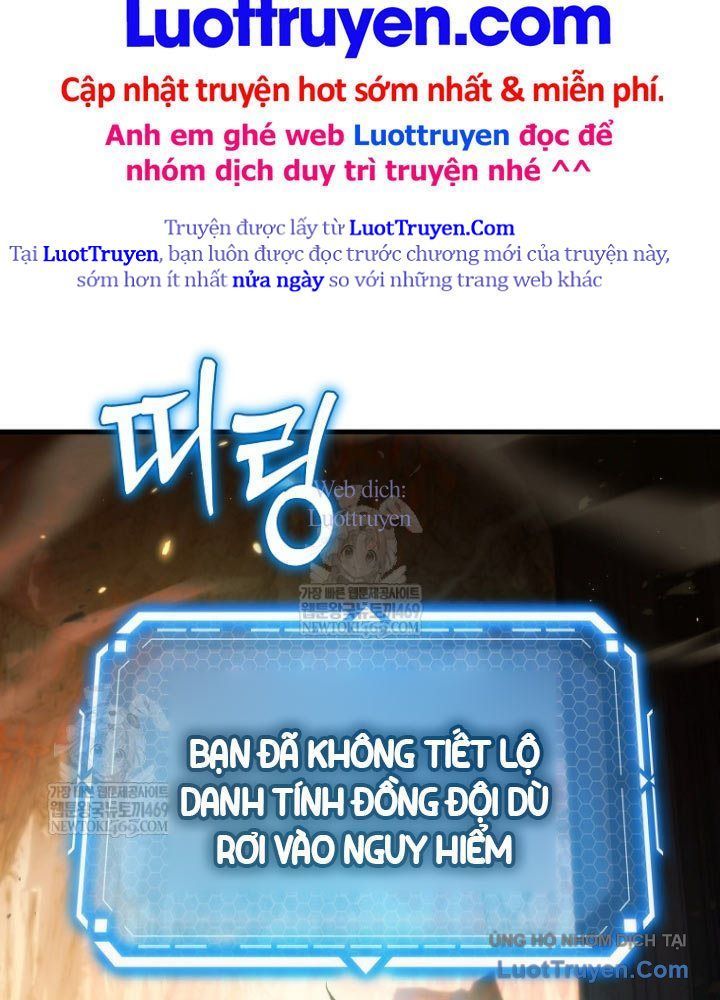 Trang 203 - Trò Chơi Của Thợ Rèn Thiên Tài