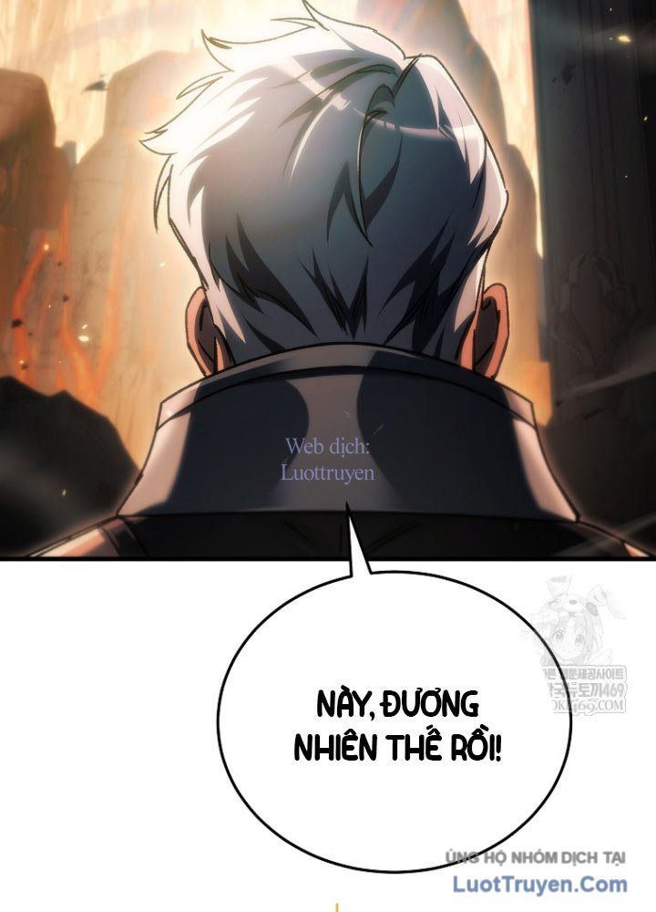 Trang 204 - Trò Chơi Của Thợ Rèn Thiên Tài