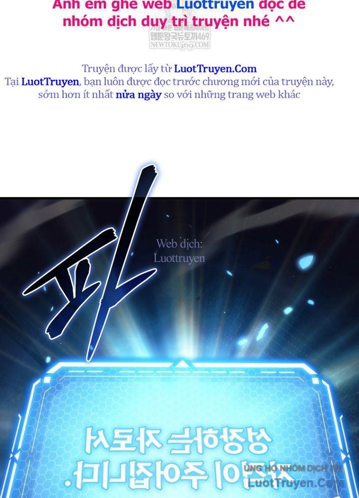 Trang 206 - Trò Chơi Của Thợ Rèn Thiên Tài