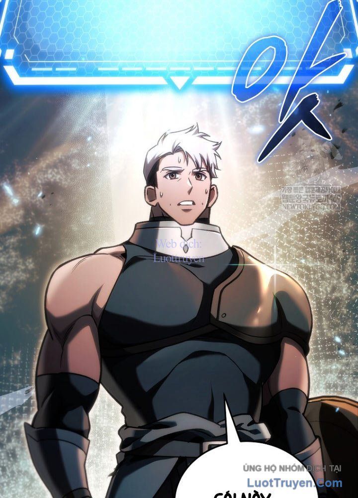 Trang 207 - Trò Chơi Của Thợ Rèn Thiên Tài