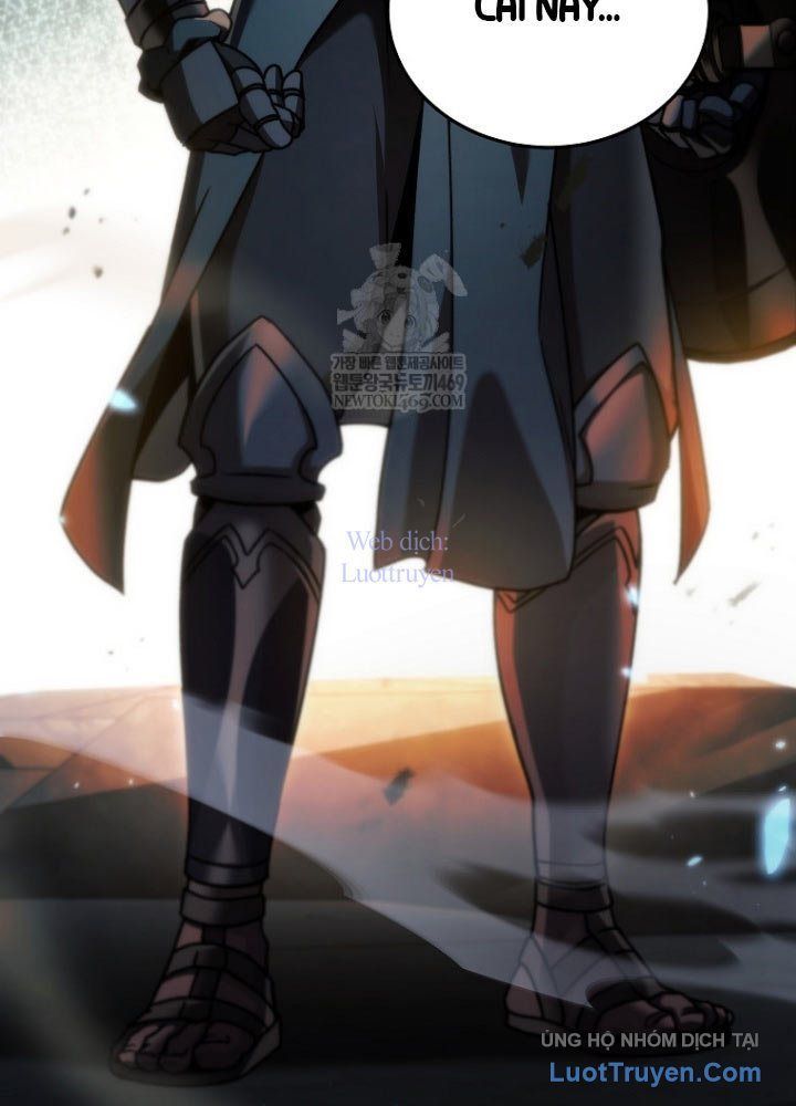 Trang 208 - Trò Chơi Của Thợ Rèn Thiên Tài
