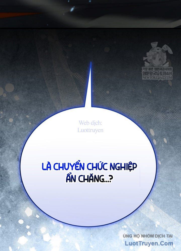 Trang 209 - Trò Chơi Của Thợ Rèn Thiên Tài