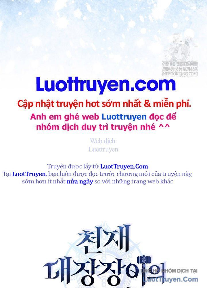 Trang 210 - Trò Chơi Của Thợ Rèn Thiên Tài