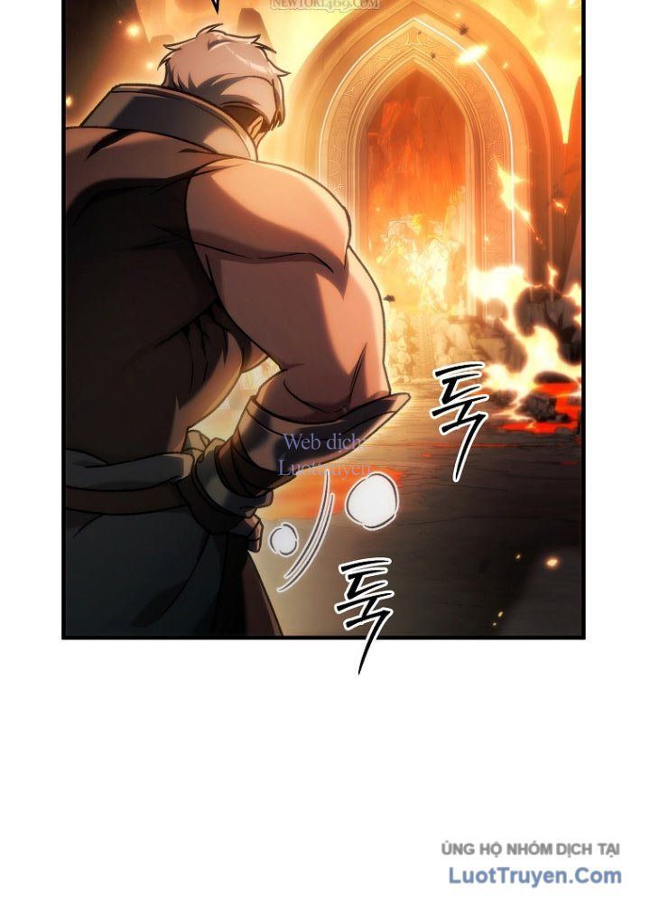 Trang 22 - Trò Chơi Của Thợ Rèn Thiên Tài