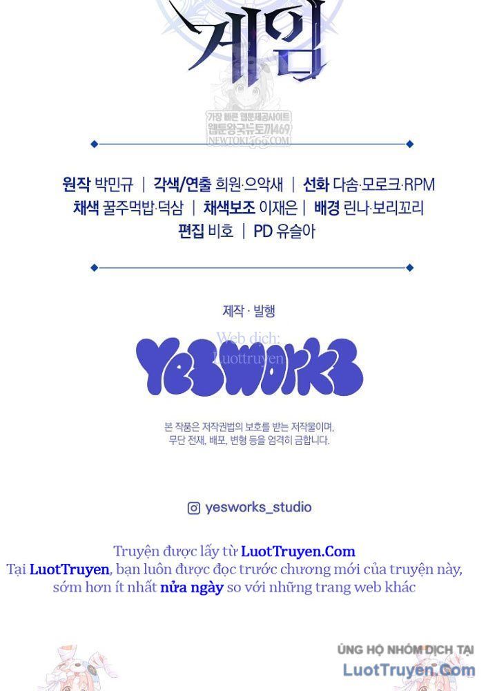 Trang 211 - Trò Chơi Của Thợ Rèn Thiên Tài