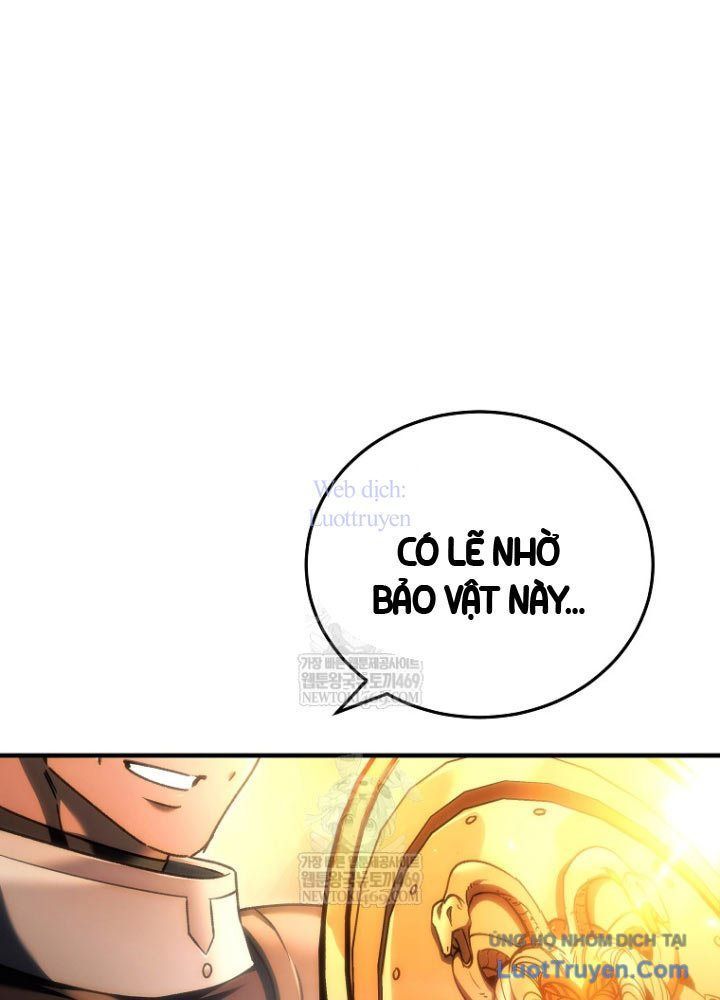 Trang 23 - Trò Chơi Của Thợ Rèn Thiên Tài