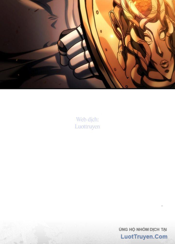Trang 24 - Trò Chơi Của Thợ Rèn Thiên Tài