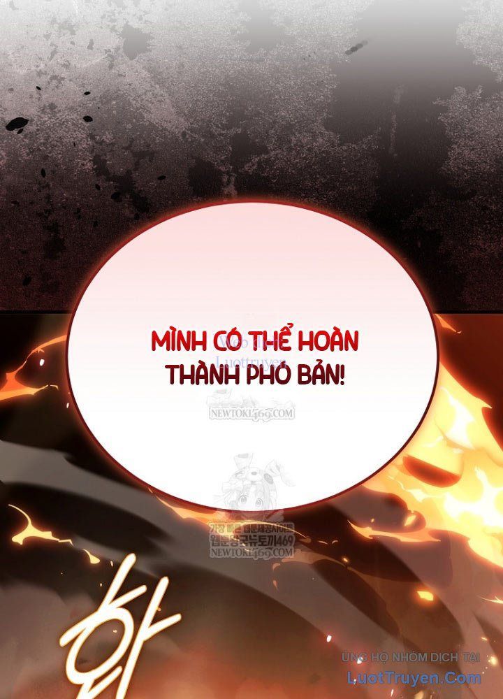 Trang 25 - Trò Chơi Của Thợ Rèn Thiên Tài