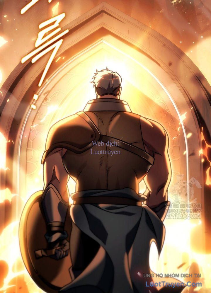 Trang 26 - Trò Chơi Của Thợ Rèn Thiên Tài