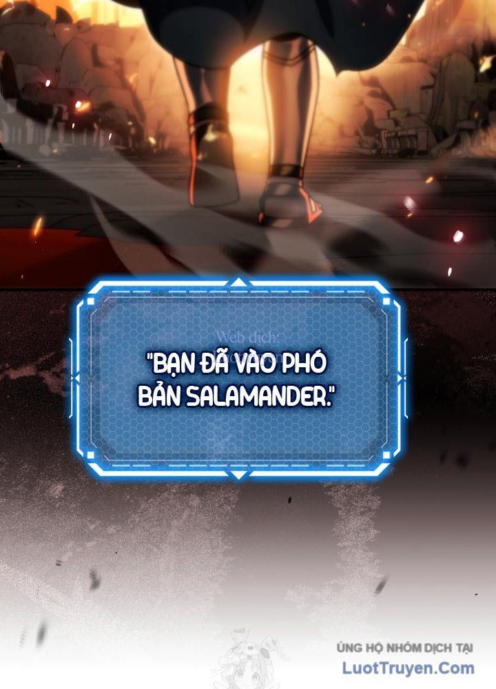 Trang 27 - Trò Chơi Của Thợ Rèn Thiên Tài