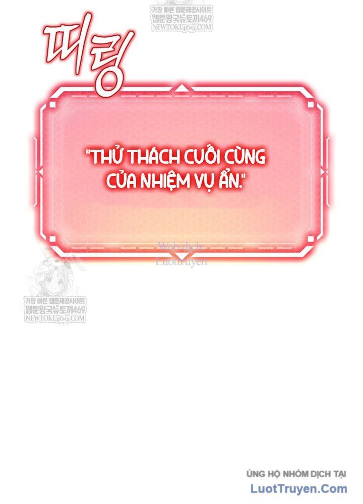 Trang 28 - Trò Chơi Của Thợ Rèn Thiên Tài