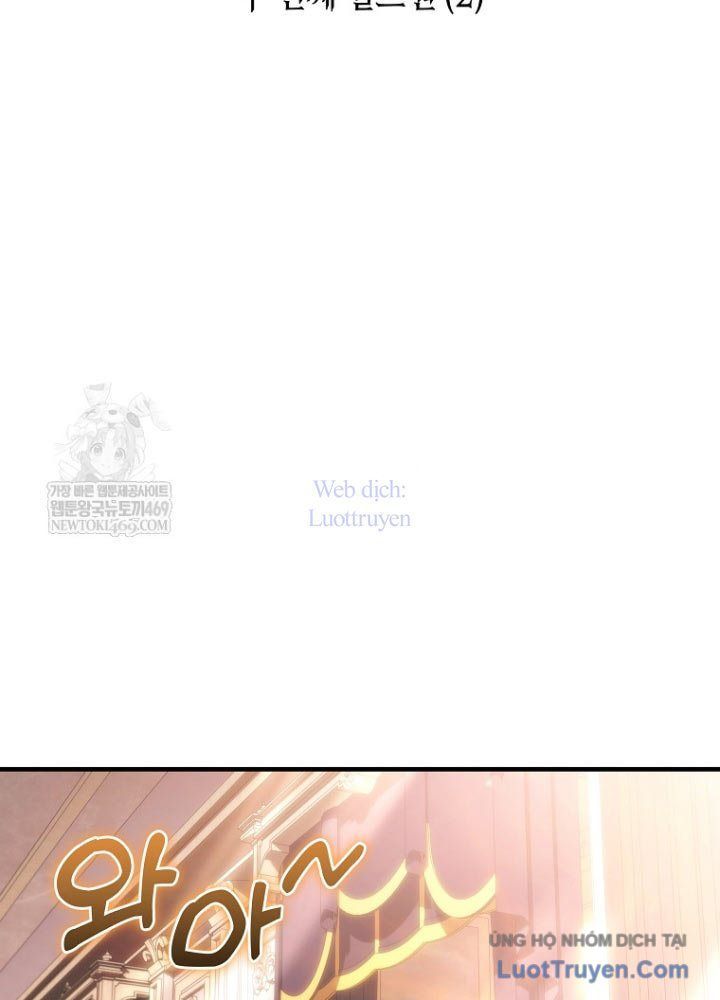 Trang 30 - Trò Chơi Của Thợ Rèn Thiên Tài