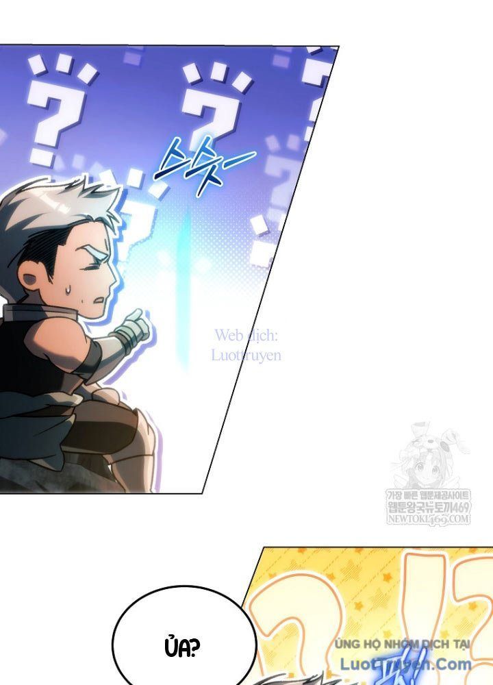 Trang 4 - Trò Chơi Của Thợ Rèn Thiên Tài