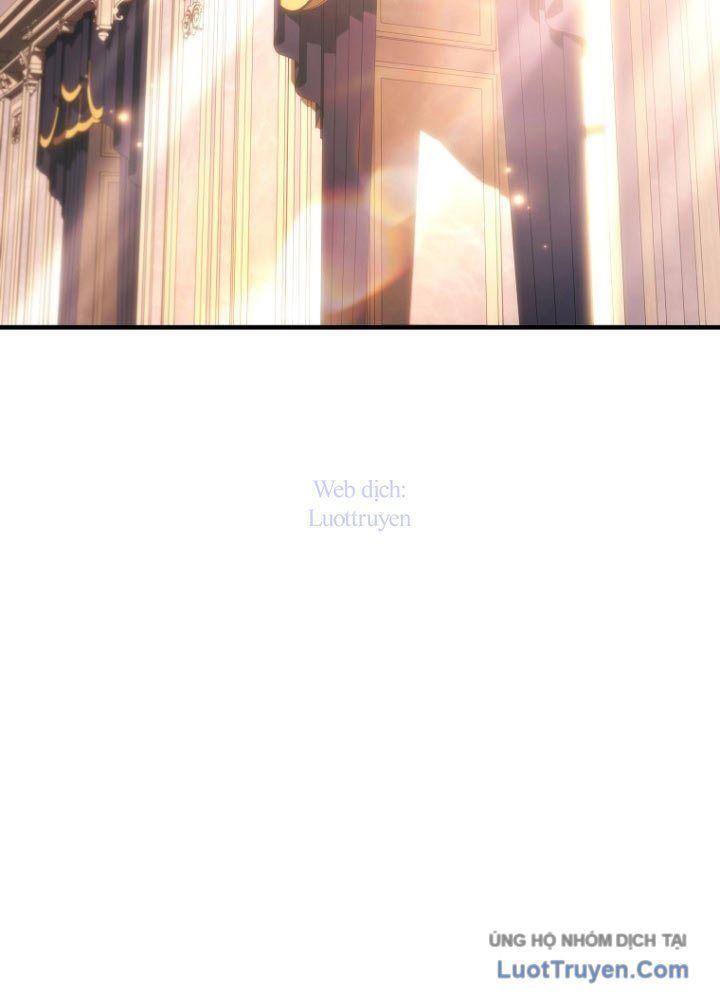 Trang 31 - Trò Chơi Của Thợ Rèn Thiên Tài