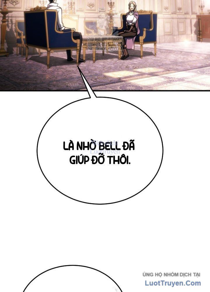 Trang 33 - Trò Chơi Của Thợ Rèn Thiên Tài