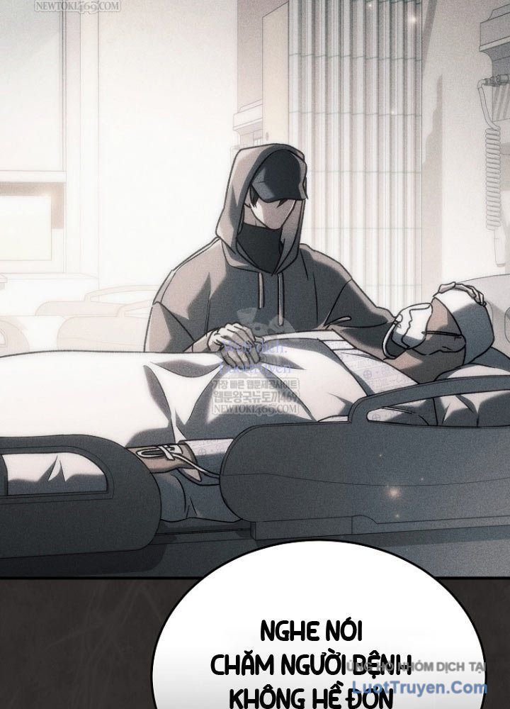 Trang 36 - Trò Chơi Của Thợ Rèn Thiên Tài