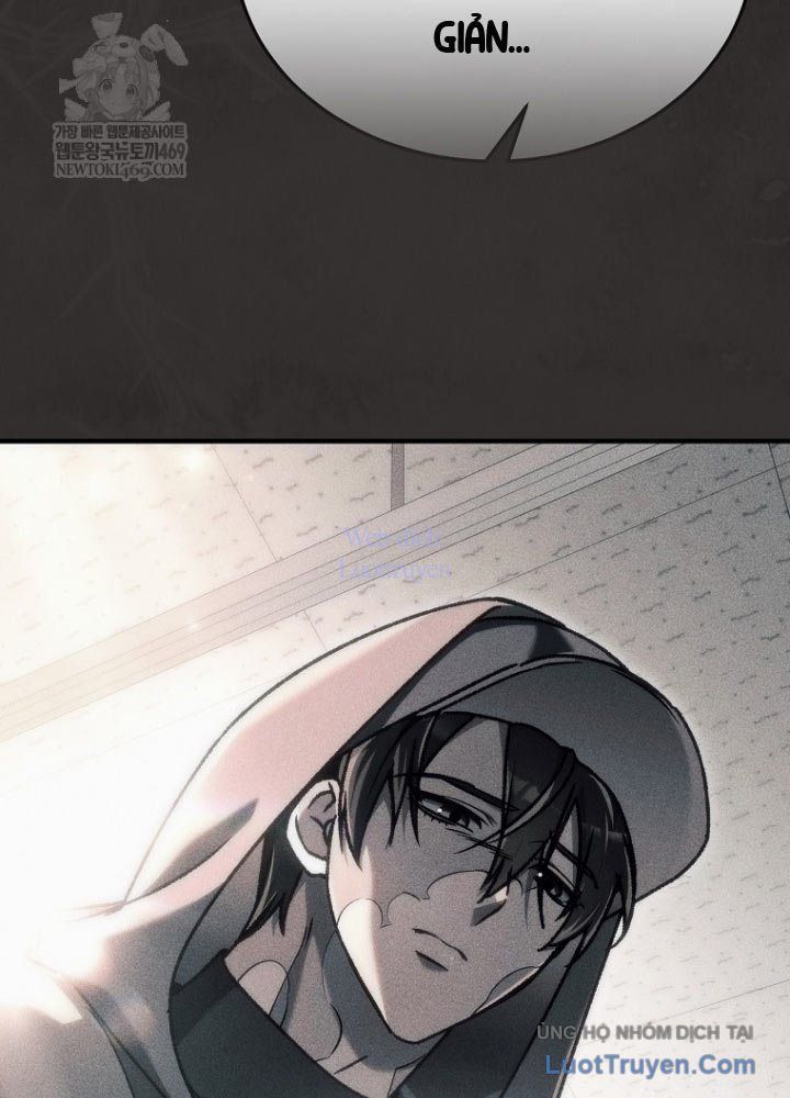 Trang 37 - Trò Chơi Của Thợ Rèn Thiên Tài