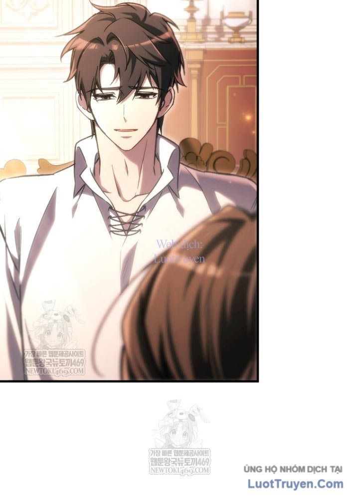 Trang 40 - Trò Chơi Của Thợ Rèn Thiên Tài