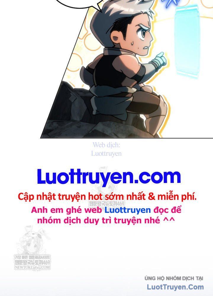 Trang 5 - Trò Chơi Của Thợ Rèn Thiên Tài