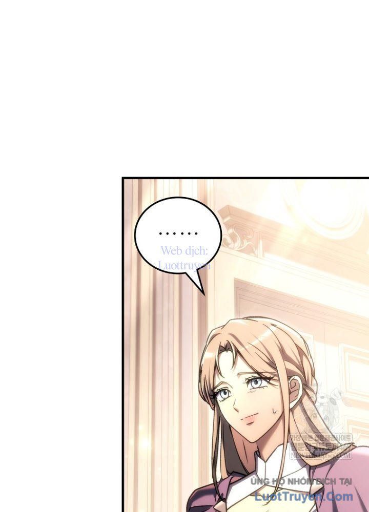 Trang 41 - Trò Chơi Của Thợ Rèn Thiên Tài