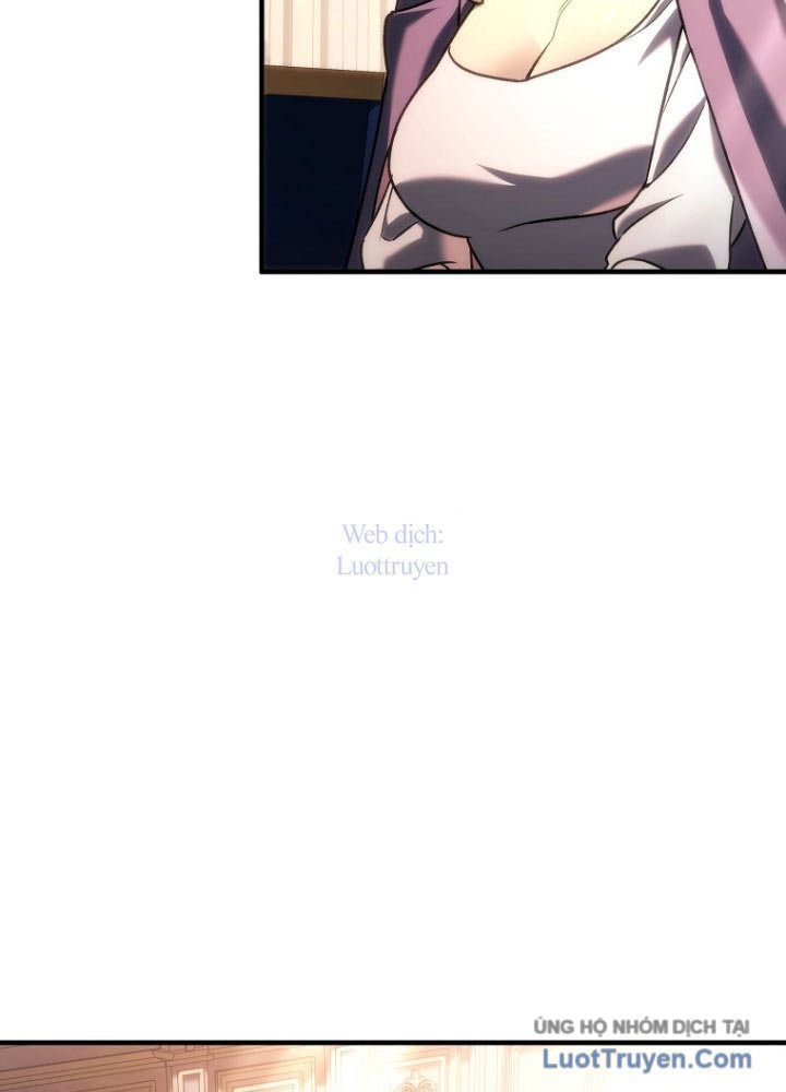 Trang 42 - Trò Chơi Của Thợ Rèn Thiên Tài