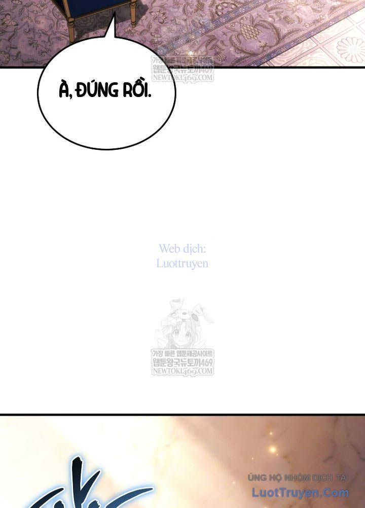 Trang 44 - Trò Chơi Của Thợ Rèn Thiên Tài