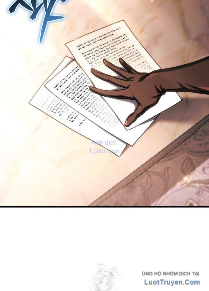 Trang 45 - Trò Chơi Của Thợ Rèn Thiên Tài
