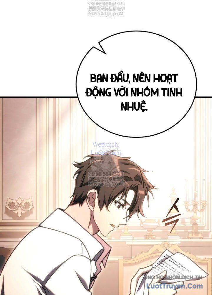 Trang 46 - Trò Chơi Của Thợ Rèn Thiên Tài