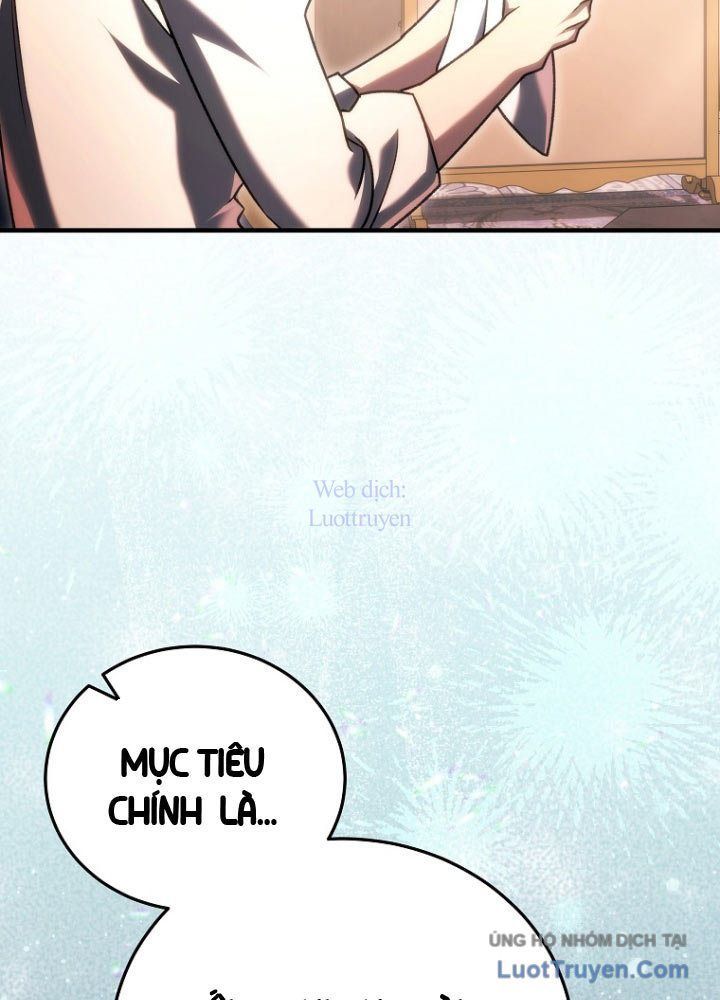 Trang 47 - Trò Chơi Của Thợ Rèn Thiên Tài