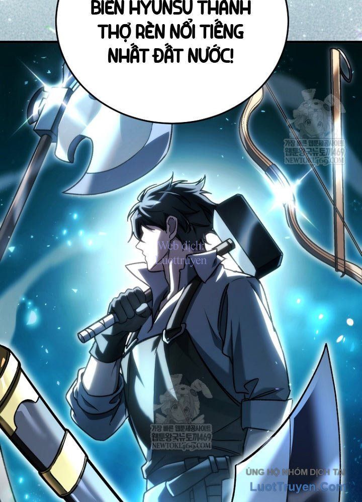 Trang 48 - Trò Chơi Của Thợ Rèn Thiên Tài