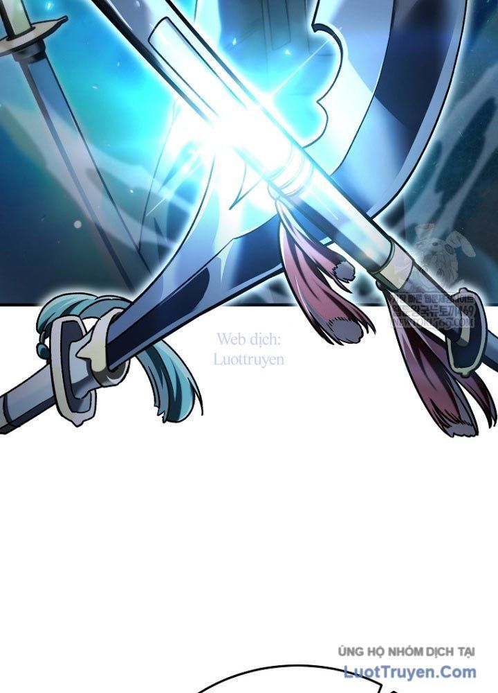 Trang 49 - Trò Chơi Của Thợ Rèn Thiên Tài