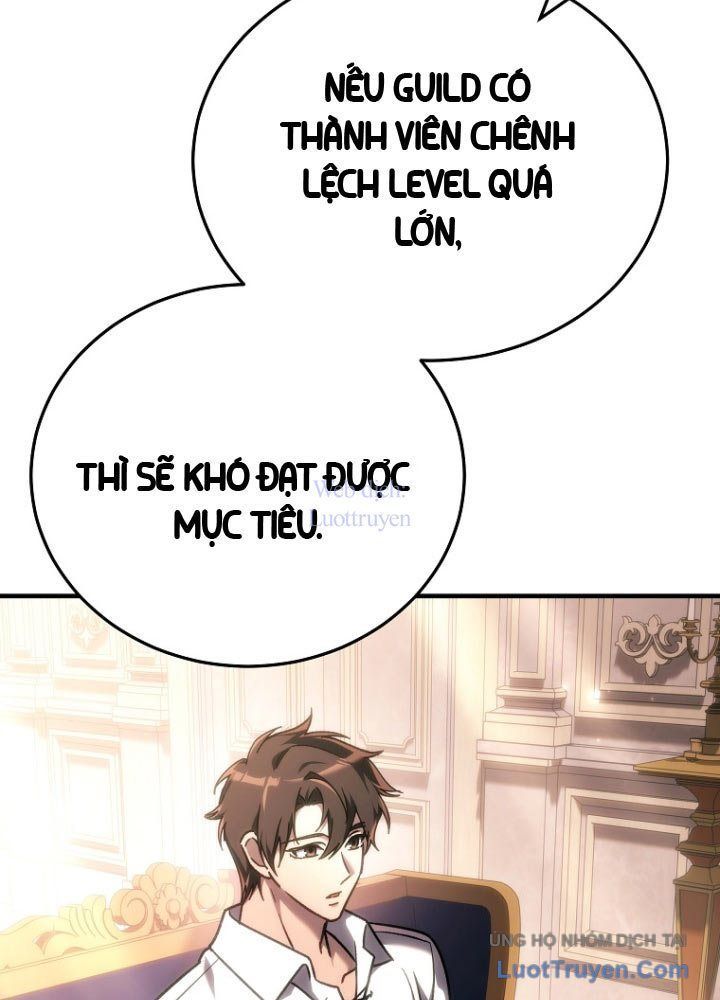 Trang 50 - Trò Chơi Của Thợ Rèn Thiên Tài