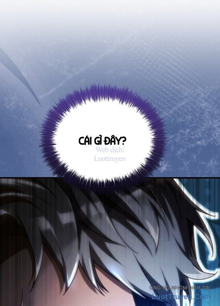 Trang 6 - Trò Chơi Của Thợ Rèn Thiên Tài