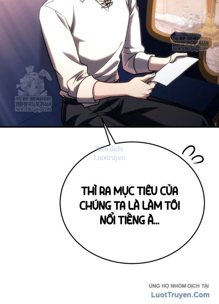 Trang 51 - Trò Chơi Của Thợ Rèn Thiên Tài