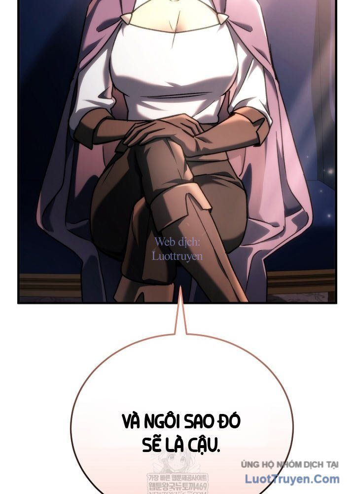 Trang 53 - Trò Chơi Của Thợ Rèn Thiên Tài