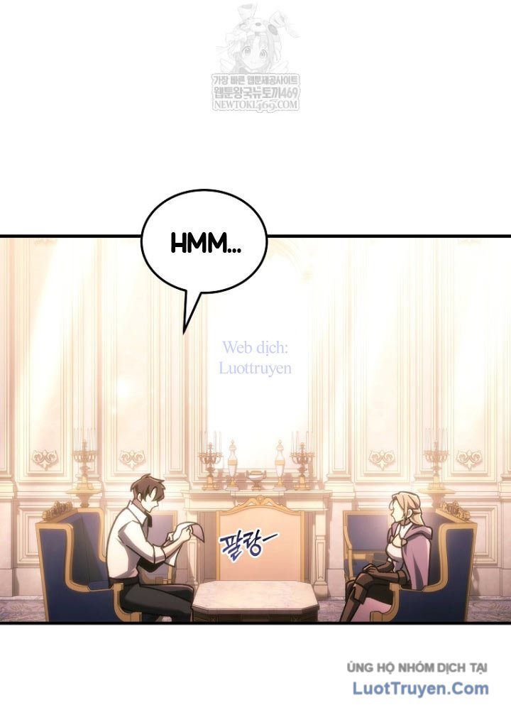 Trang 55 - Trò Chơi Của Thợ Rèn Thiên Tài