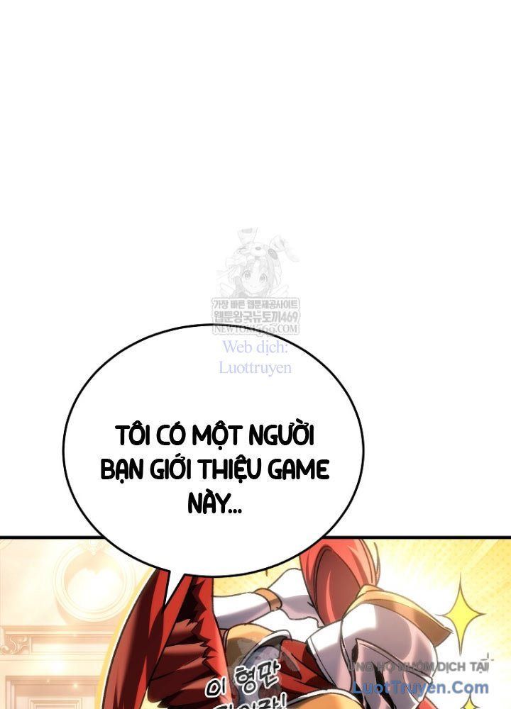 Trang 56 - Trò Chơi Của Thợ Rèn Thiên Tài