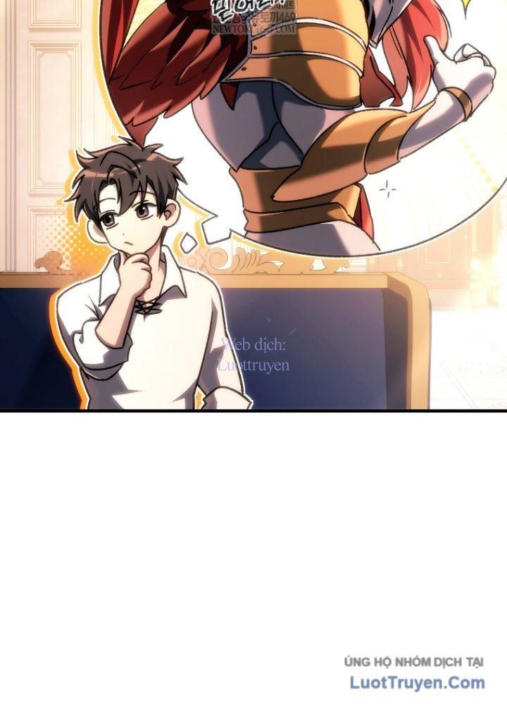 Trang 57 - Trò Chơi Của Thợ Rèn Thiên Tài