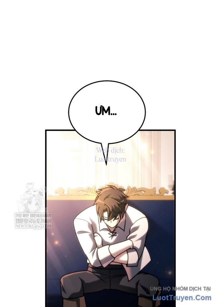 Trang 58 - Trò Chơi Của Thợ Rèn Thiên Tài