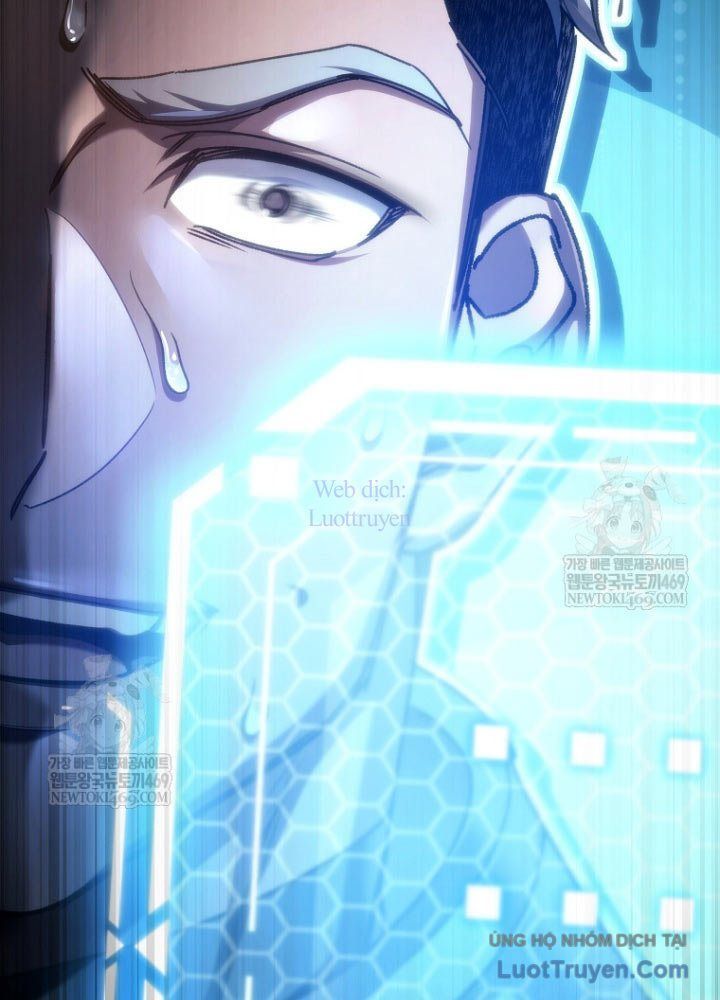 Trang 7 - Trò Chơi Của Thợ Rèn Thiên Tài