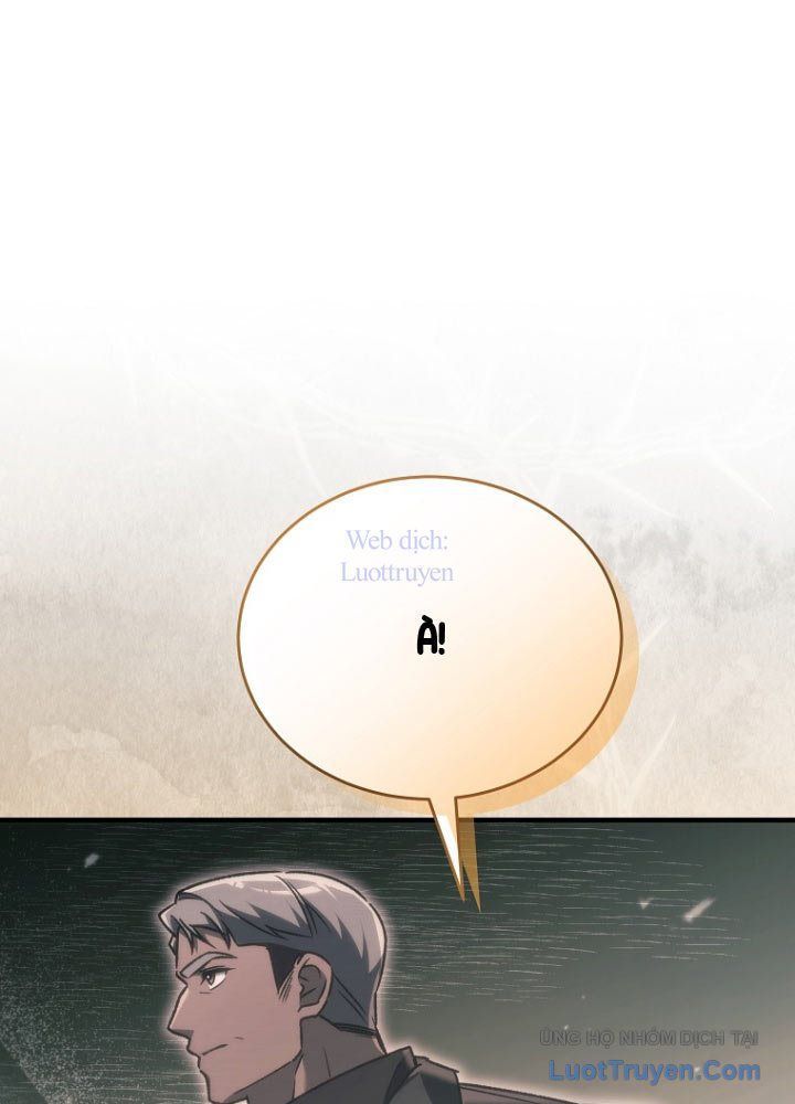 Trang 62 - Trò Chơi Của Thợ Rèn Thiên Tài