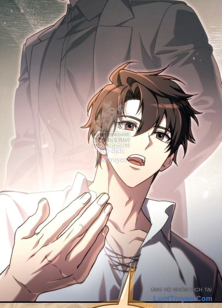 Trang 63 - Trò Chơi Của Thợ Rèn Thiên Tài