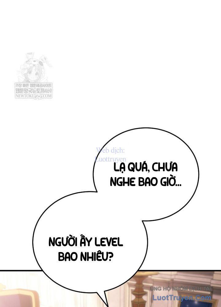 Trang 66 - Trò Chơi Của Thợ Rèn Thiên Tài