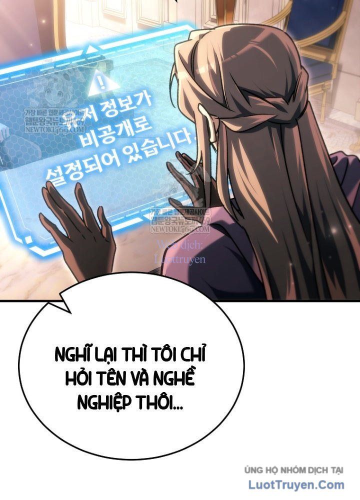 Trang 67 - Trò Chơi Của Thợ Rèn Thiên Tài