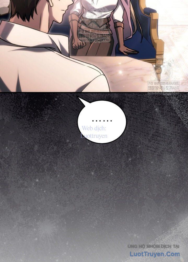 Trang 69 - Trò Chơi Của Thợ Rèn Thiên Tài